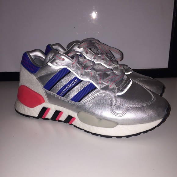 adidas ef5558